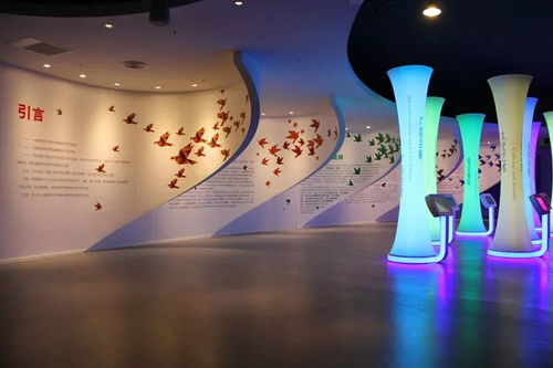 長沙 文化創意產業如何成為首都經濟第二大支柱產業