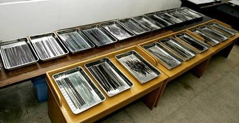 校友獻禮哪家強？不拼財力拼創意 長沙文創力量正當時