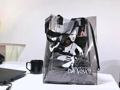 致敬達芬奇 全球光影藝術體驗大展空降長沙，開啟一場穿越時空的文化創意盛宴