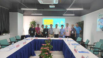 首屆中國 長沙文化創(chuàng)意設計大賽專家評審會在長沙成功舉辦