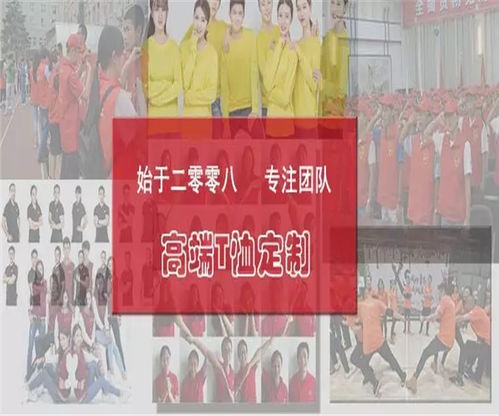 長沙樂禮文化創(chuàng)意 專業(yè)紀念品禮品定制，打造獨特文化印記