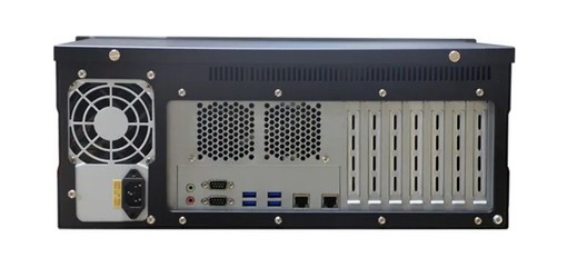 數(shù)字經(jīng)濟(jì)浪潮下，華北工控以高性能服務(wù)器硬件方案賦能計(jì)算機(jī)系統(tǒng)服務(wù)