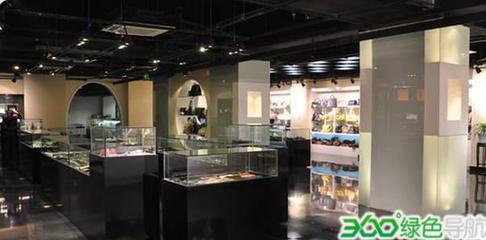 SeCoo購物平臺 寄賣服務(wù)的便捷與價(jià)值