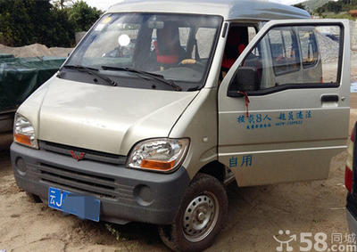 普洱5萬以內(nèi)二手車推薦 高性價(jià)比車型與寄賣服務(wù)詳解